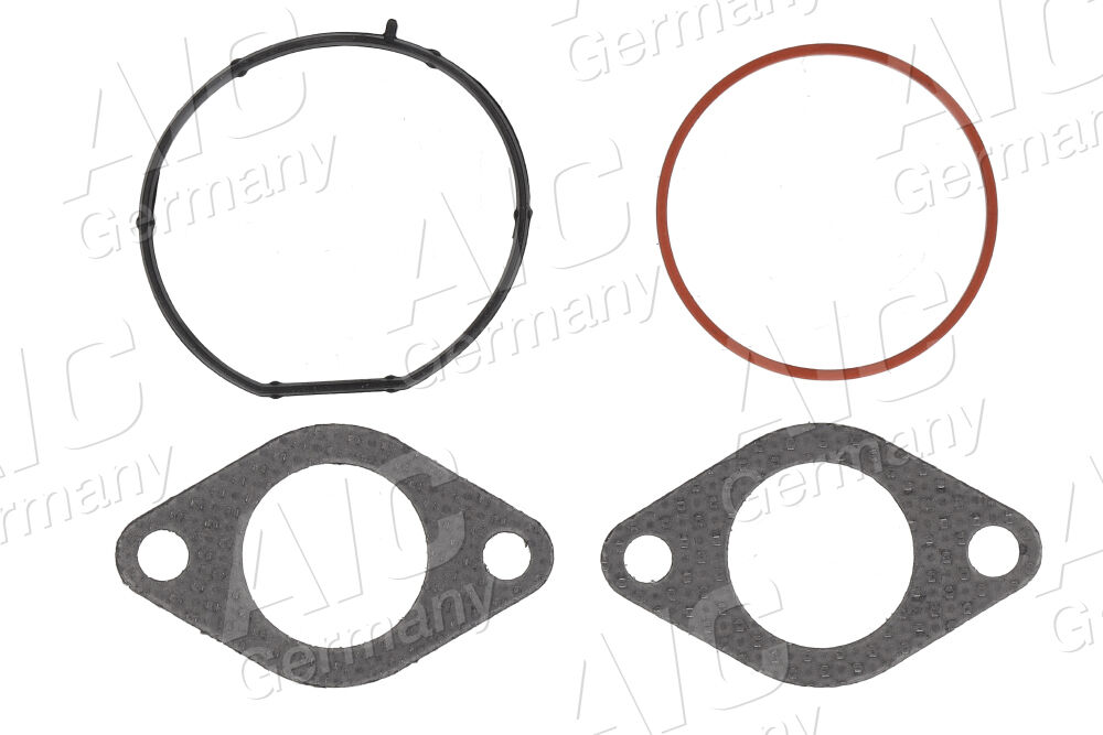 Aic Dichtungssatz, Agr-System 76472 Für Vag