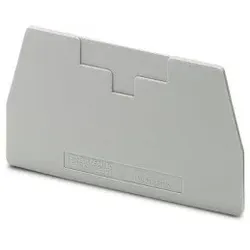 Phoenix Contact 0310020 Deckel D-URTK DURTK  - 50 Stück