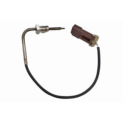 VEMO Sensor, Abgastemperatur Original Qualität v33720159 für JEEP Chrysler
