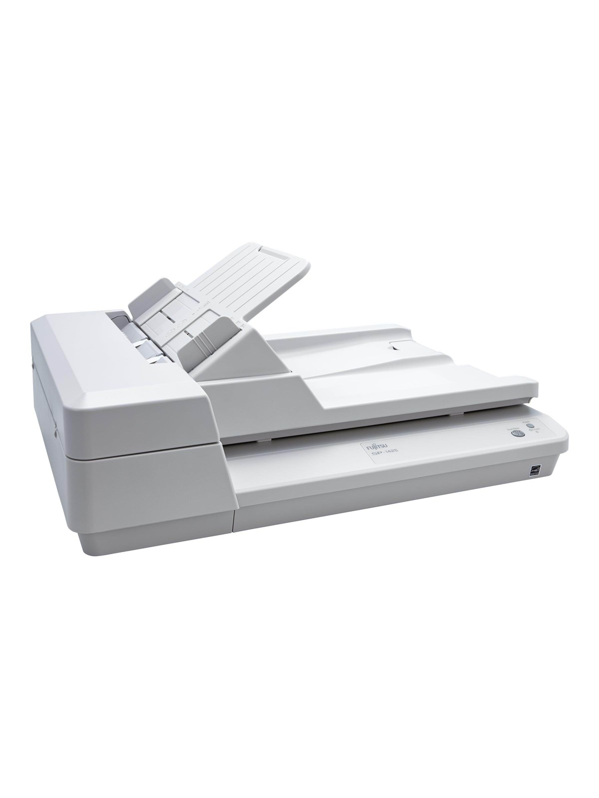 Ricoh SP 1425