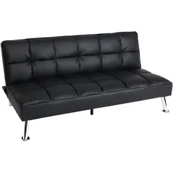 MCW, Sofa + Bettsofa, K21