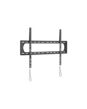 VALUE Ultraflache TV-Wandhalterung fest<120"<120kg 900x600 (17.99.1226)