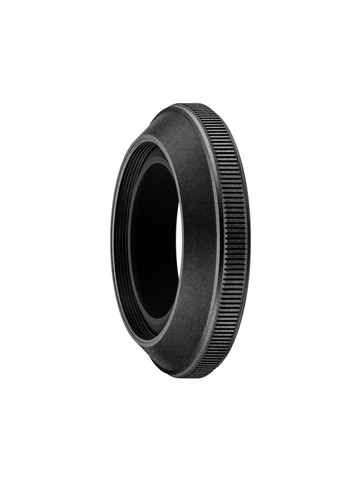 Nikon HN-42 Lens Hood for Z DX 24mm f/1.7