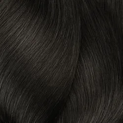 Inoa - 5,32 hellbraun gold irisé