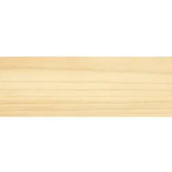 OSMO Hartwachs-Öl farblos High Solid Gebinde 0,75 L Farbe 3062 Farblos Matt Orginal