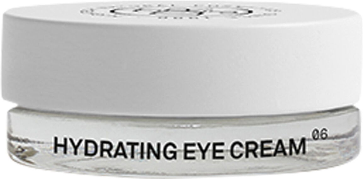 5ml TEAM DR JOSEPH Hydrating Eye Cream