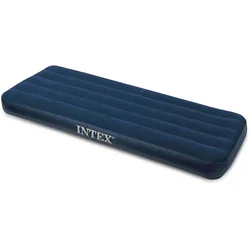 Intex Luftbett 191 x 76 x 25 cm