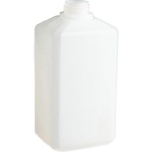 Böttcher-AG Böttcher-AG Leerflasche 1000ml, für Armhebel-Eurospender  Premium Line