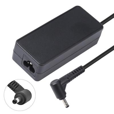 Premium Laptop Charger Universal Power Adapter For Notebooks Premium Laptop Charger Universal Power Adapter For Notebooks