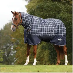 Weatherbeeta, Pferdedecke, (120 cm)