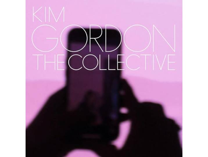The Collective