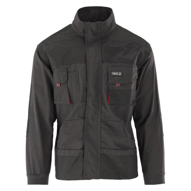 Yato Bluza Robocza Rozmiar L (L) (YT-80142)