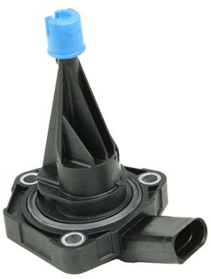 Metzger Autoteile Sensor, Motorölstand Original Ersatzteil 0901280 Für Vw