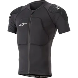 Alpinestars Paragon Lite Protektorenshirt L