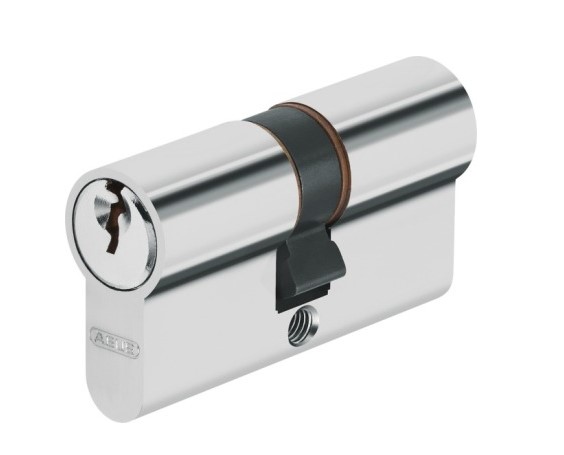 ABUS Profil-Doppelzylinder als Servicezylinder 10027609-01
