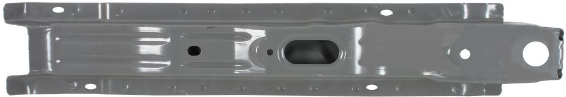 Frontverkleidung, Teile BLIC 6508-05-7850264P