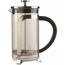 LEOPOLD VIENNA  Press Kaffeebereiter "Press" 1,0 l