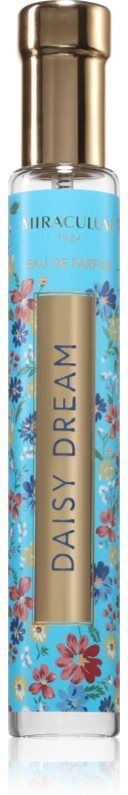 Miraculum Daisy Dream Eau de Parfum pour femme 30 ml