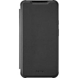 Hama Extreme Protect Booklet Samsung Galaxy S26 Schwarz 00016003