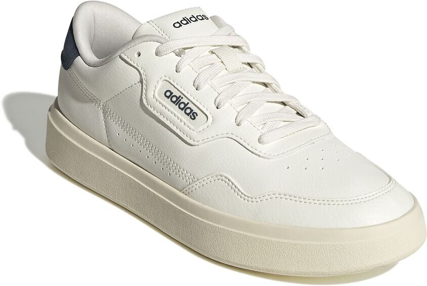 ADIDAS SPORTSWEAR Baskets Park ST 2.0