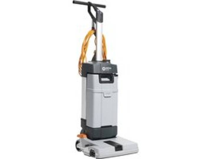 Autolaveuse SC100 E Alto Nilfisk