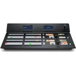 Blackmagic Design ATEM 2 M/E Advanced Panel