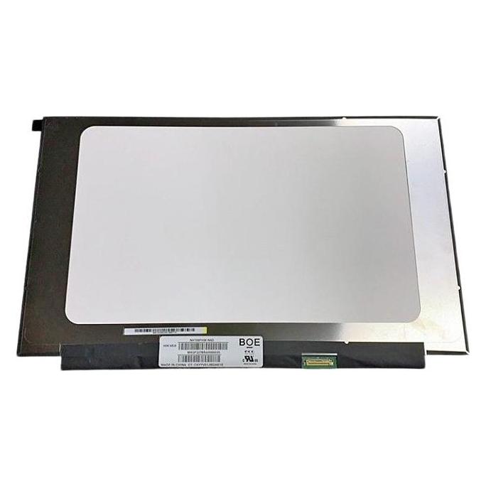 CoreParts MSC156F30-212G Notebook-Ersatzteil Anzeige (MSC156F30-212G)