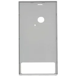 Vaillant Abstandshalter f. VED/7 0020138088