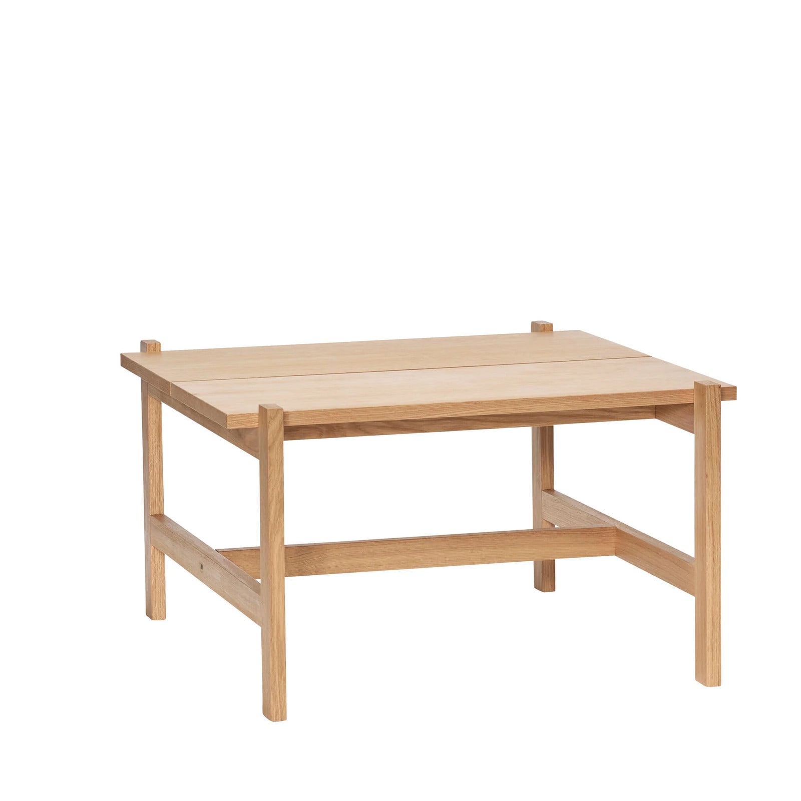 Hubsch Dash salontafel