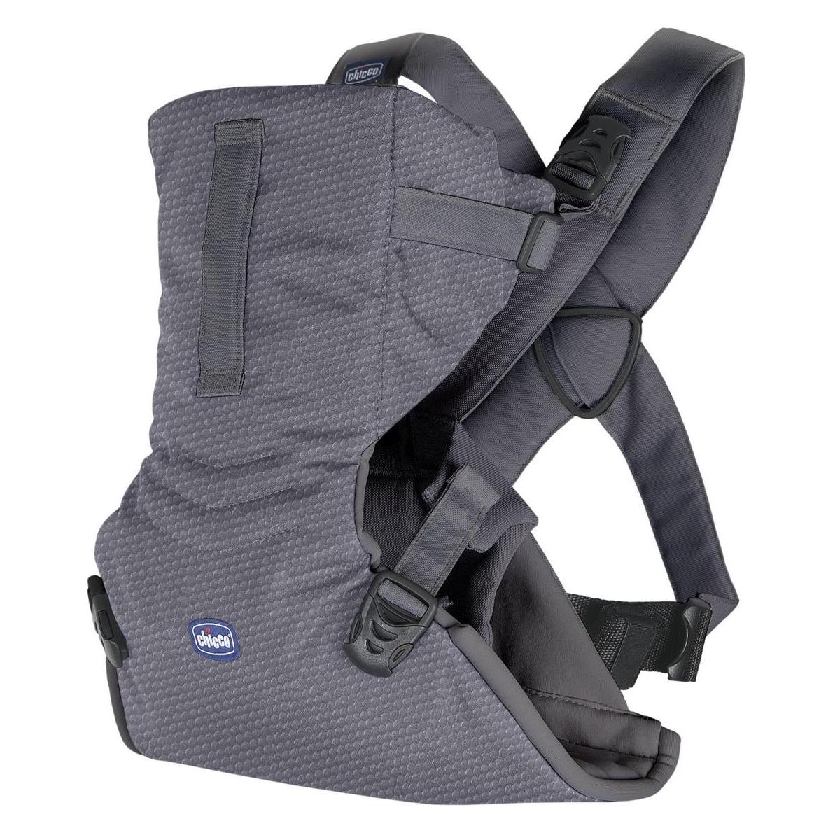 Chicco Easyfit (54316166)