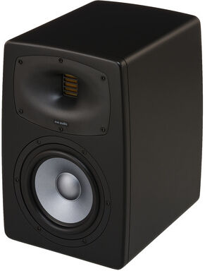 EVE Audio EXO 27