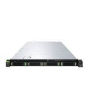 Fujitsu Primergy RX2530m8 8xSFF CPU Intel Xeon 6505P RAM RAID EP3252-8i FBU PSU FUJITSU 1x32 GB 2x900W (VFY:R2538SR605IN)