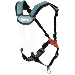 Makita, Zubehör Gartenmaschinen, Tragegurt (Kettensäge)