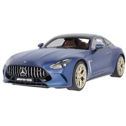 Mercedes-AMG GT 63 4MATIC+ C192 Modellauto 1:12 B66960586 - 1:12
