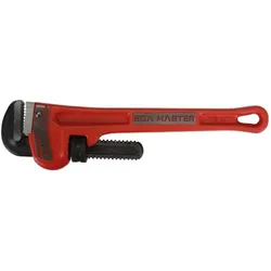 Velleman, Zange, - ROHRZANGE - ROBUST - 12" - Ø 2" - 1.30 kg