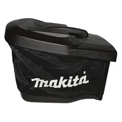 Makita Nyloneinsatz f. Fangkorb 50l - 671001416