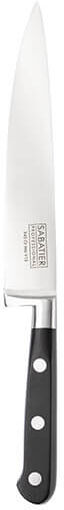 Sabatier Professional 16cm Filleting Knife