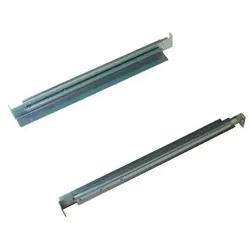CyberPower 4POSTRAILKIT1832 Rack Zubehör Regal-Schiene