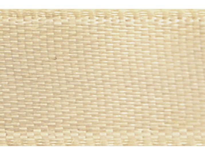 Rayher Satinband SB-Rolle 7 mm × 10 m