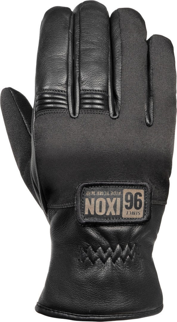Ixon PRO Origin Motorradhandschuhe 300111071-1001-XXL