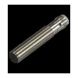 Pepperl & Fuchs Sensor (212697)