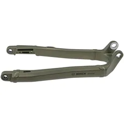 Conway Kettenstrebe Xyron SUV reseda green matt