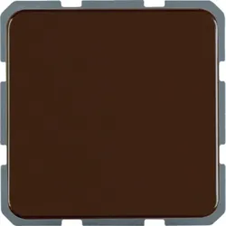 Hager Steckdose WWS1211BR