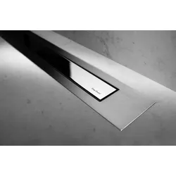 ESS Modulo TAF Design Z-4 Poliert Zero Poliert 90 cm, MTAFDZ4PZP 900 MTAFDZ4PZP900