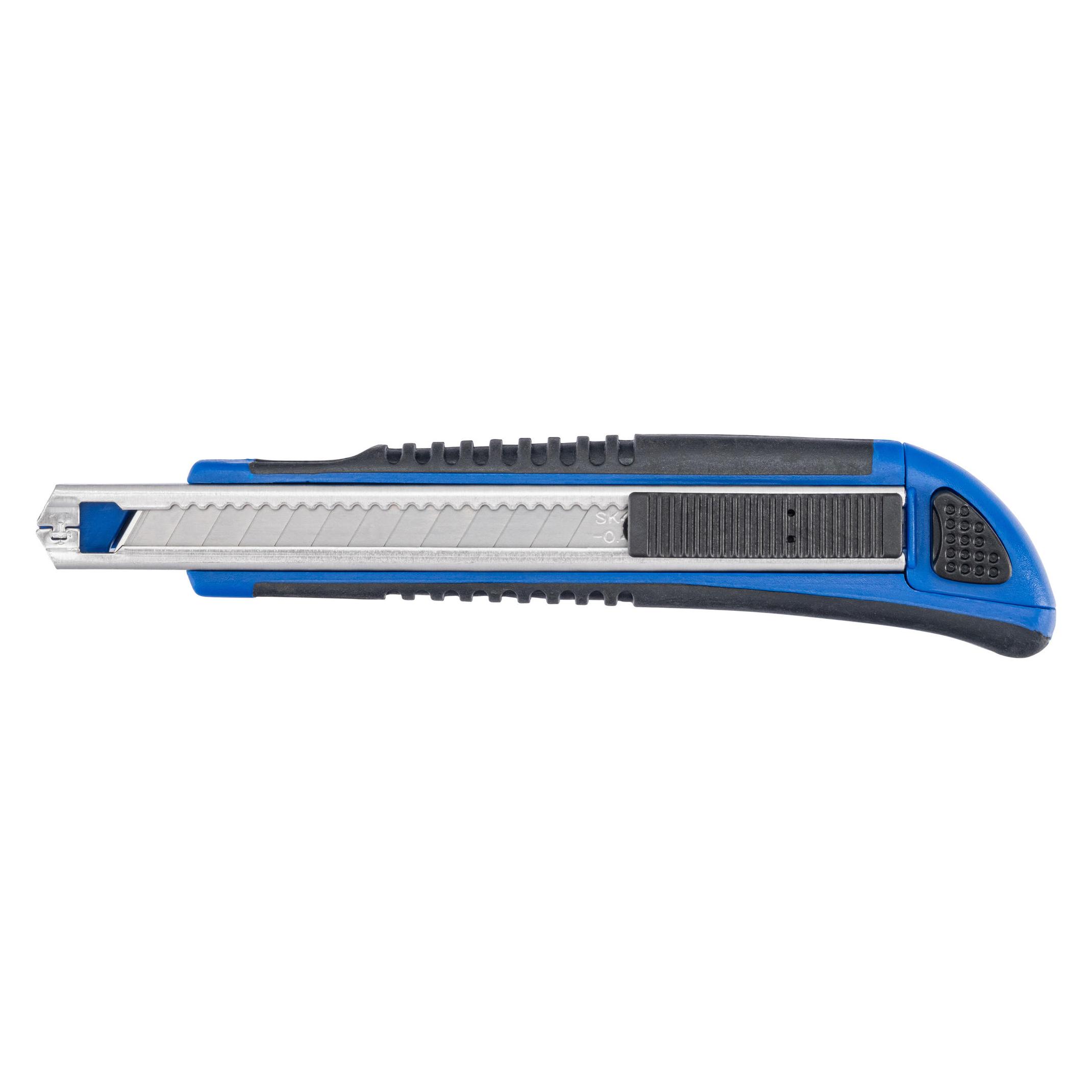 Condor Universalmesser (65475639)