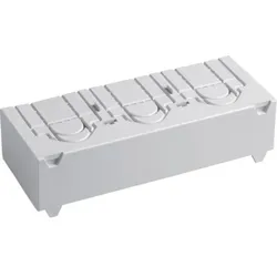 Hager Klemmenabdeckung LZ157