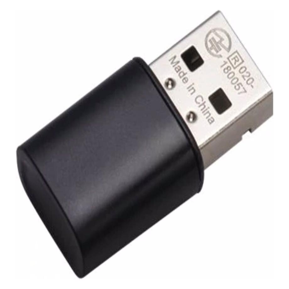 Ricoh Interface Type P16 (408299)