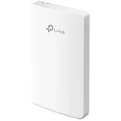 TP-LINK EAP235-Wall Omada AC1200 MU-MIMO-Gigabit-WLAN-Accesspoint Wandmontage
