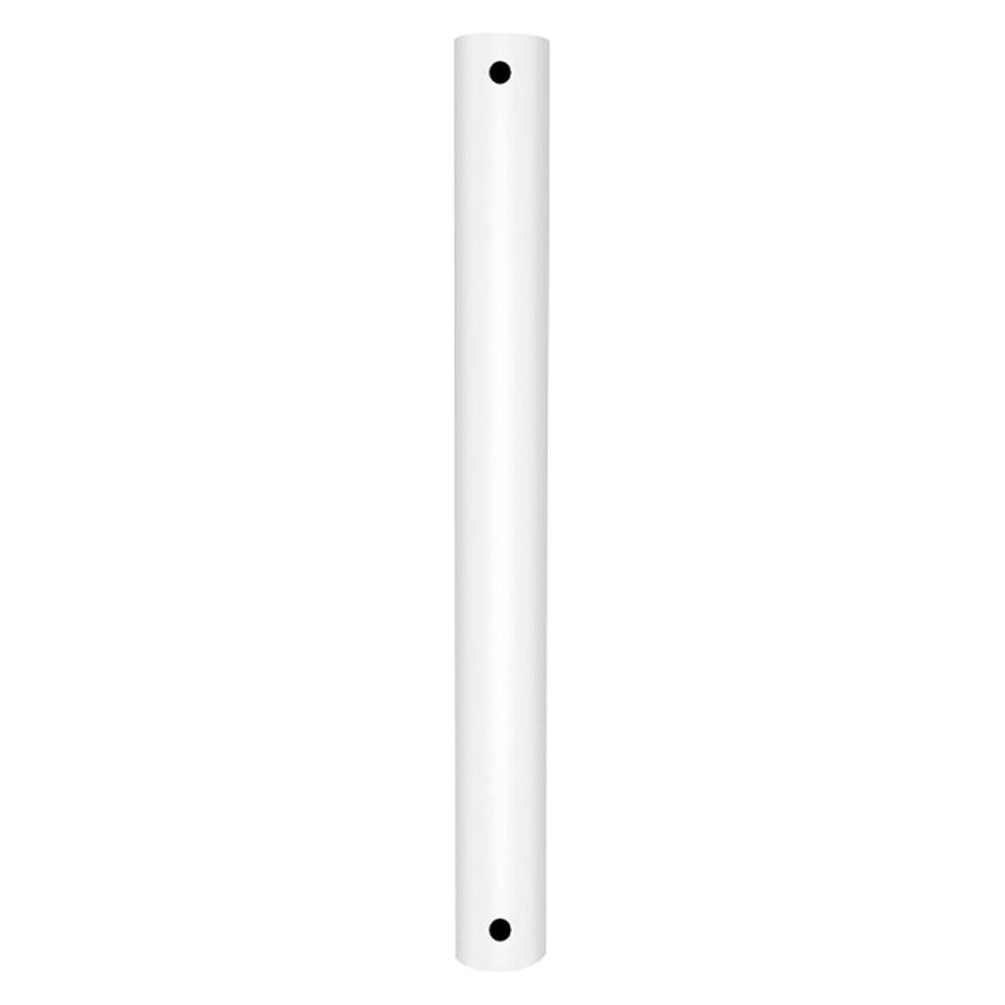 b-tech BT7850-150/W Zubehör für TV-Halterung (Tisch, 34") (BT7850-150/W)