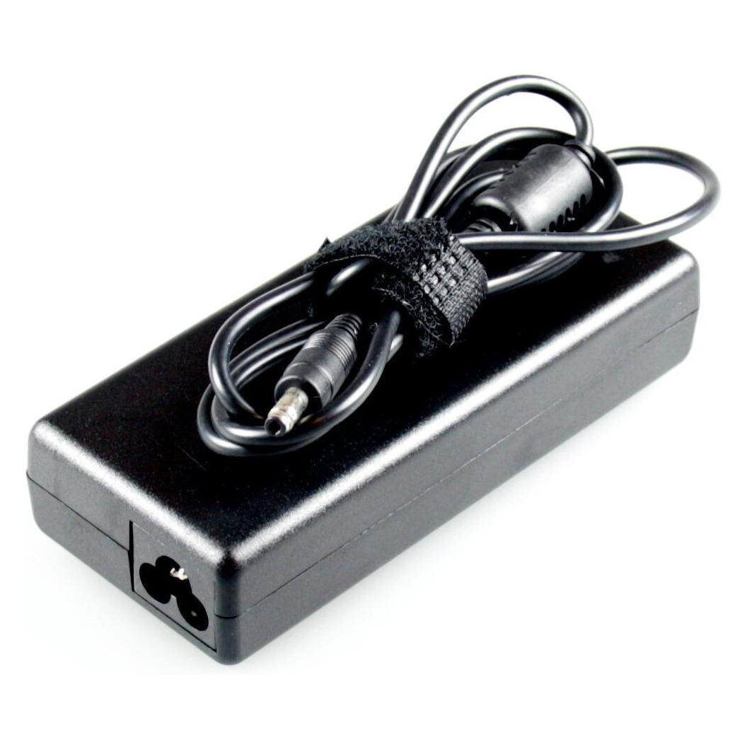 CoreParts MBA2021 AC-Adapter (40 W) (MBA2021)